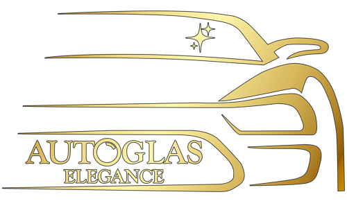 Autoglas Elegance